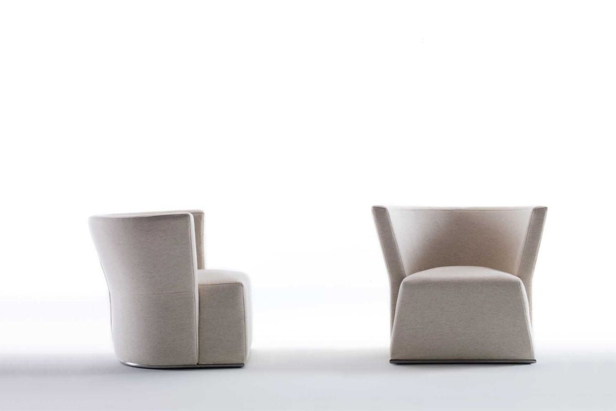 Arko Armchair