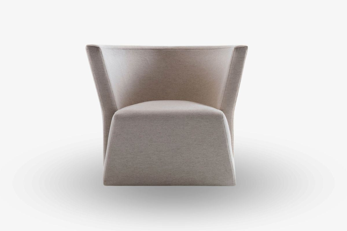 Arko Armchair