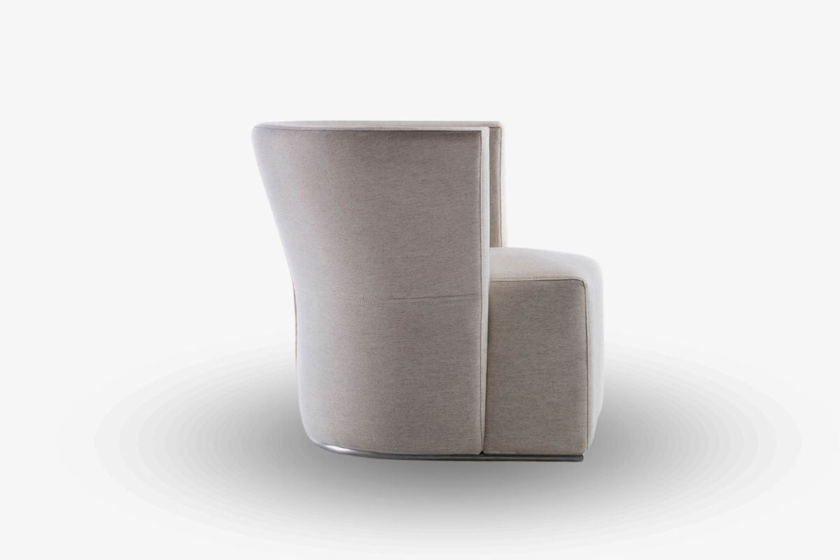 Arko Armchair