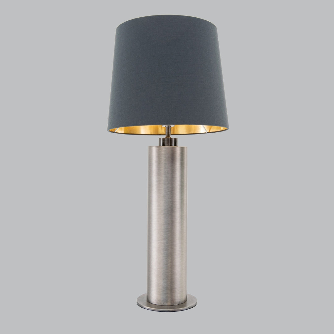 Amara Table Lamp