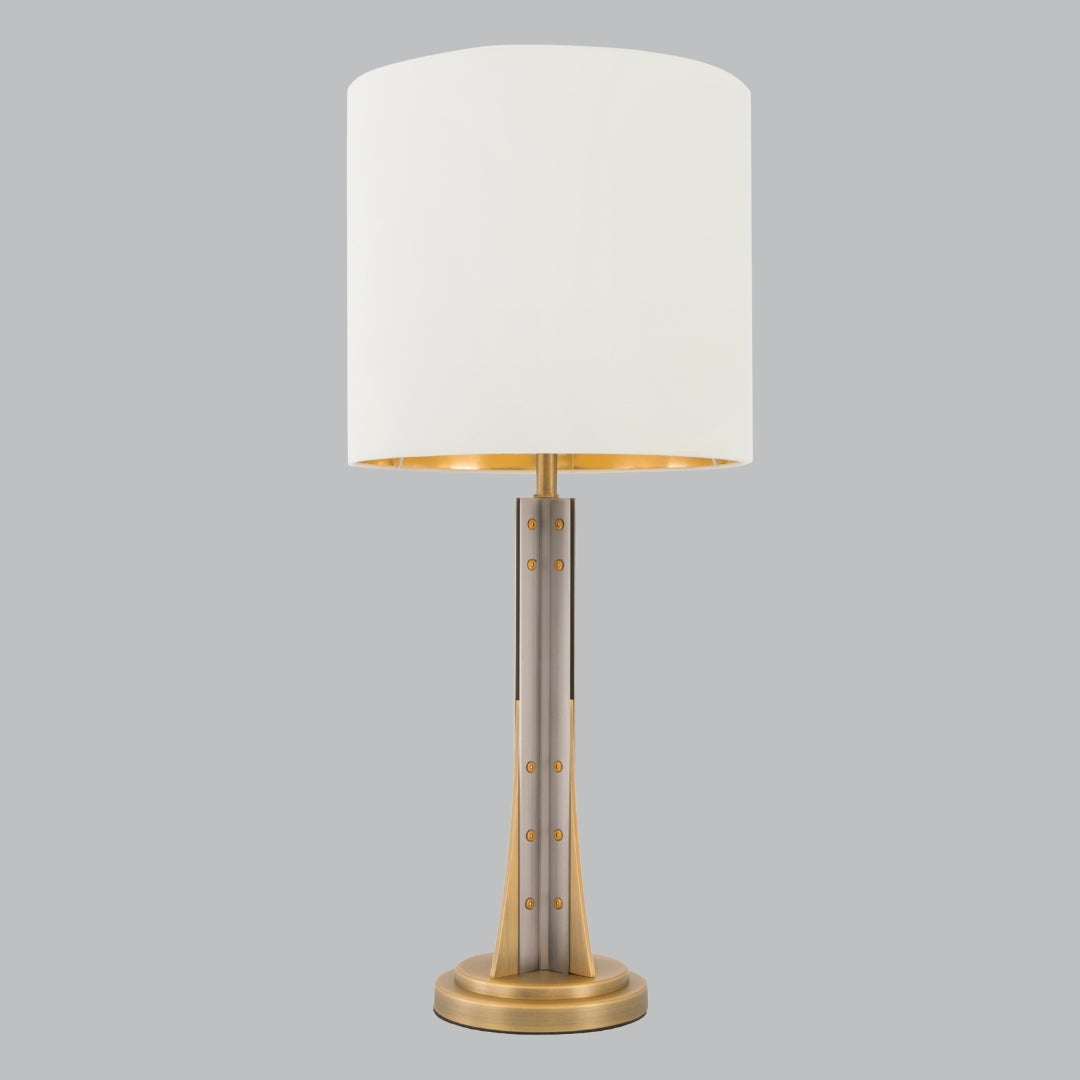 Aria Table Lamp