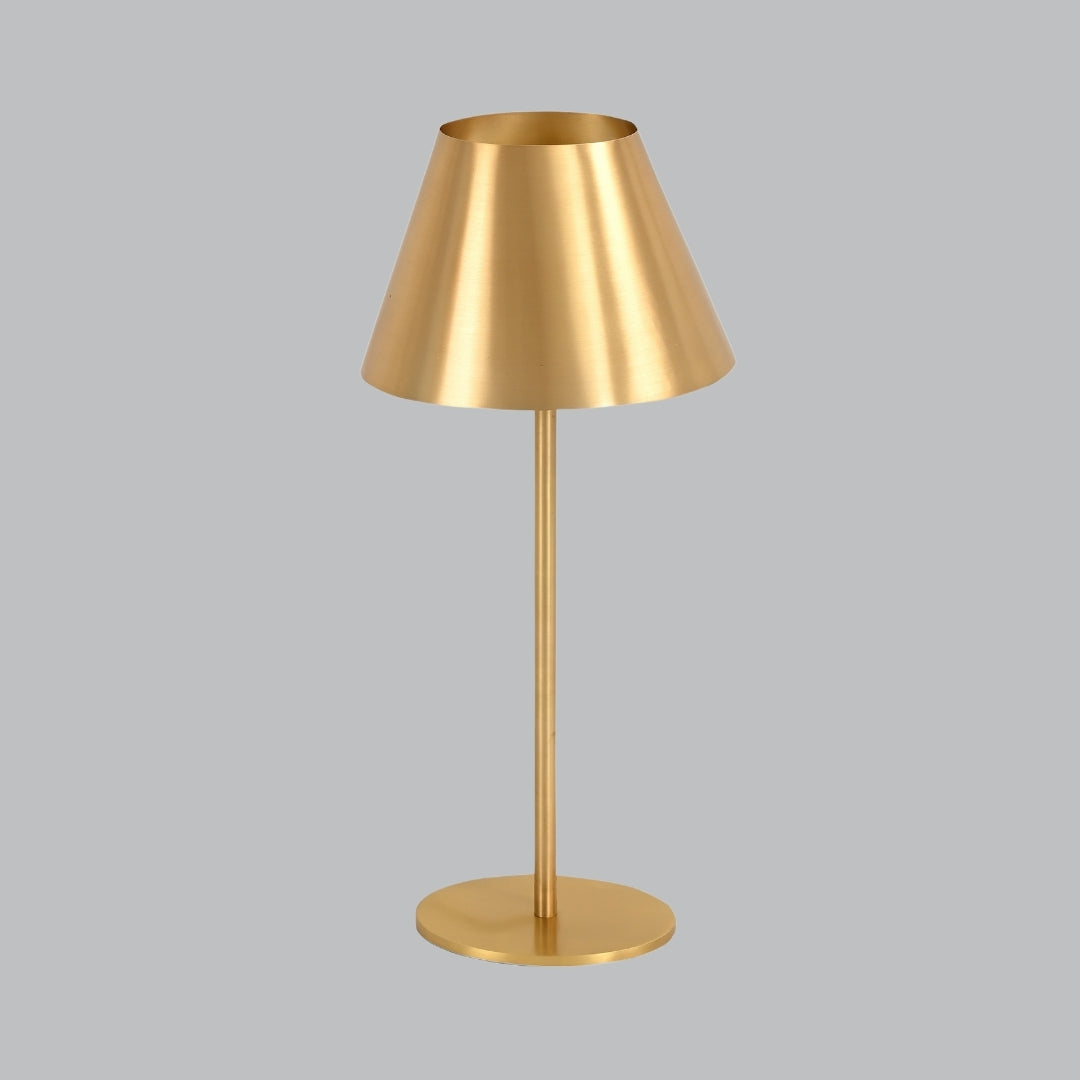 Asher Table Lamp