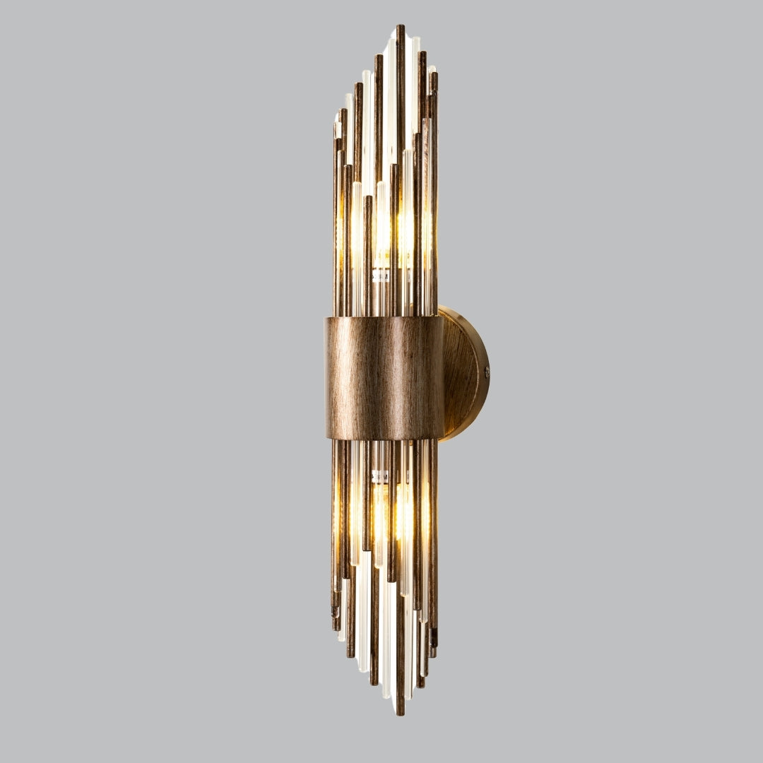 Aspen Wall Lamp