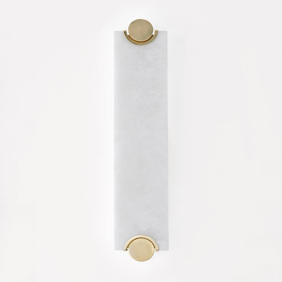 Brant Wall Light