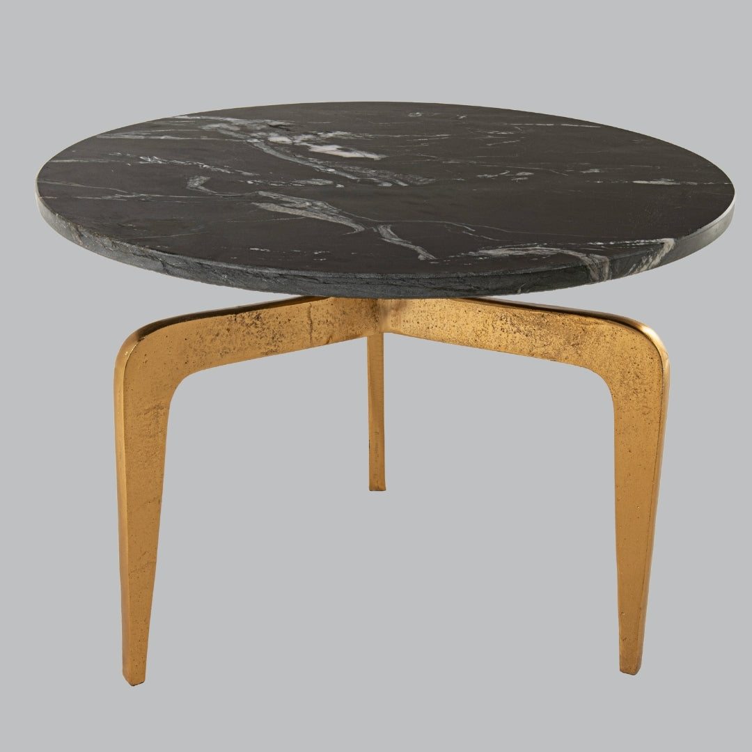 Callisto Side Table