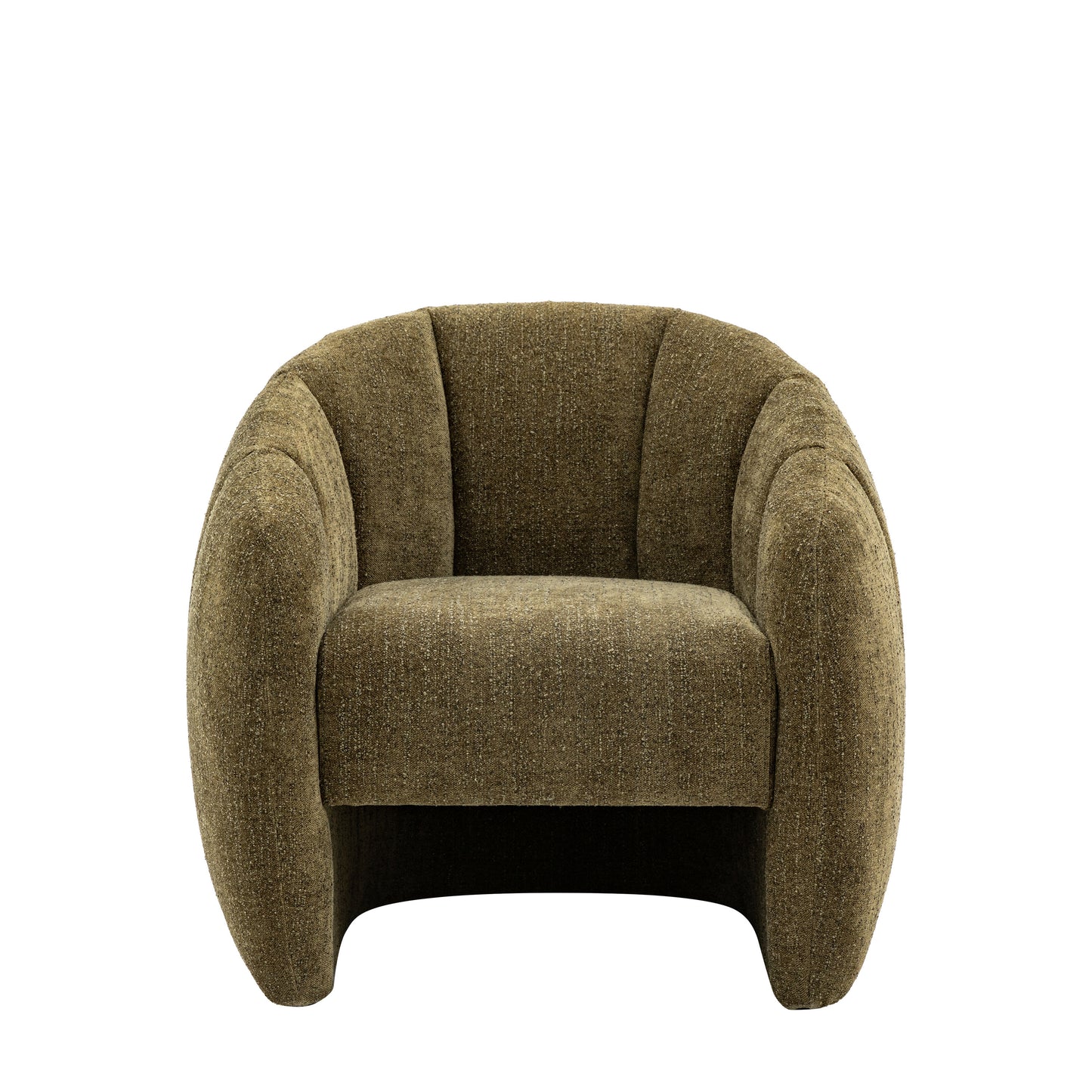 Atella Tub Chair