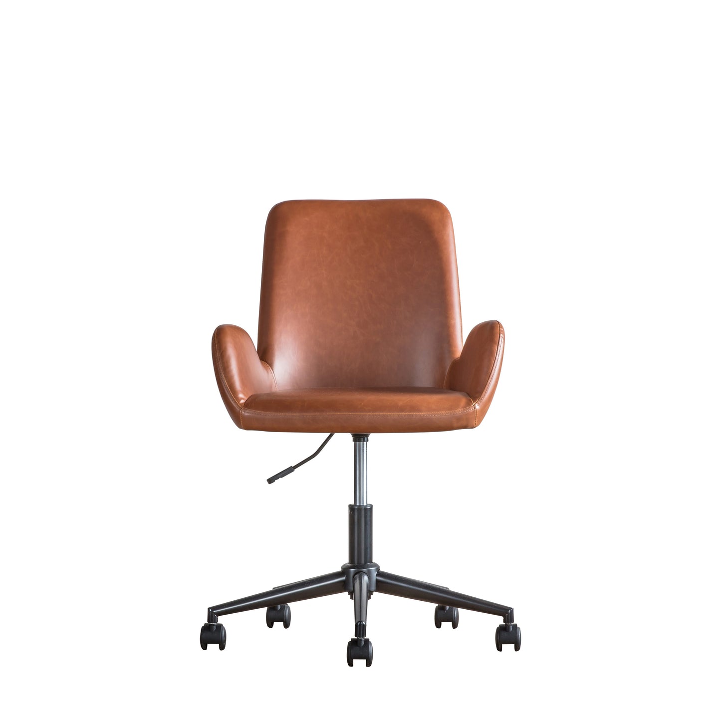 Faraday Swivel Chair