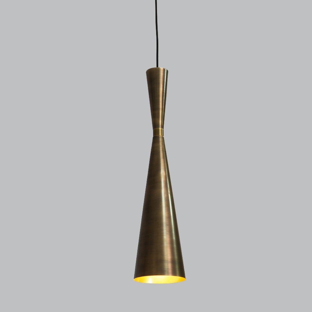 Holt Pendant