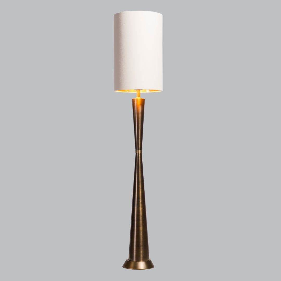Holt Table Lamp