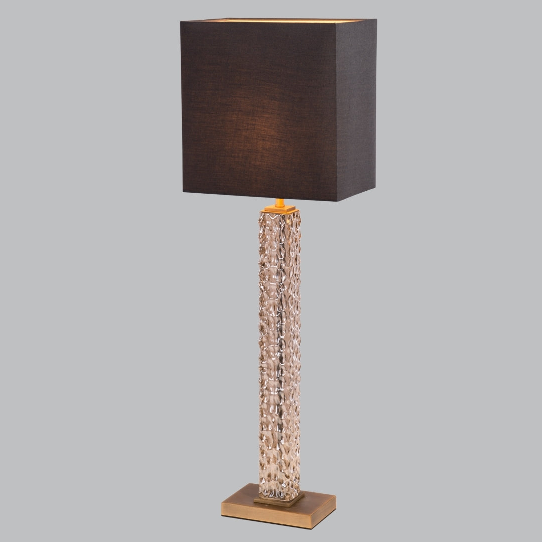Jace Table Lamp