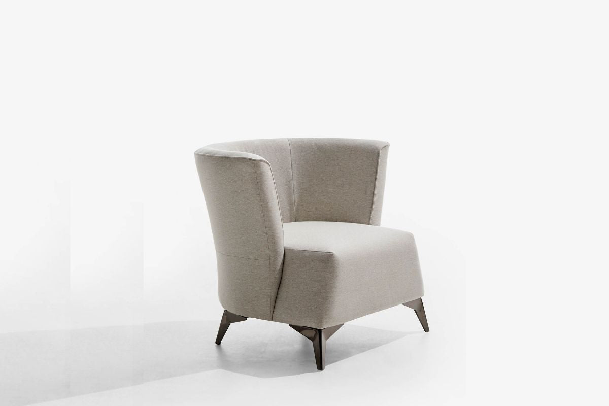 Kora Armchair
