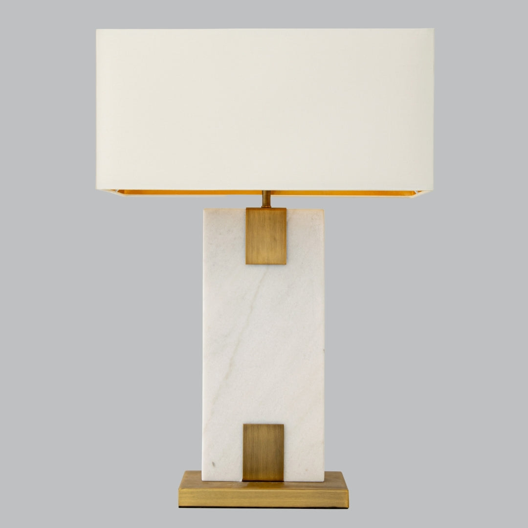 Meadow Table Lamp