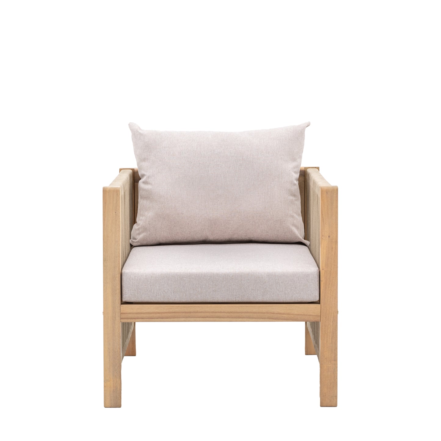 Paros Chairs 2pk.