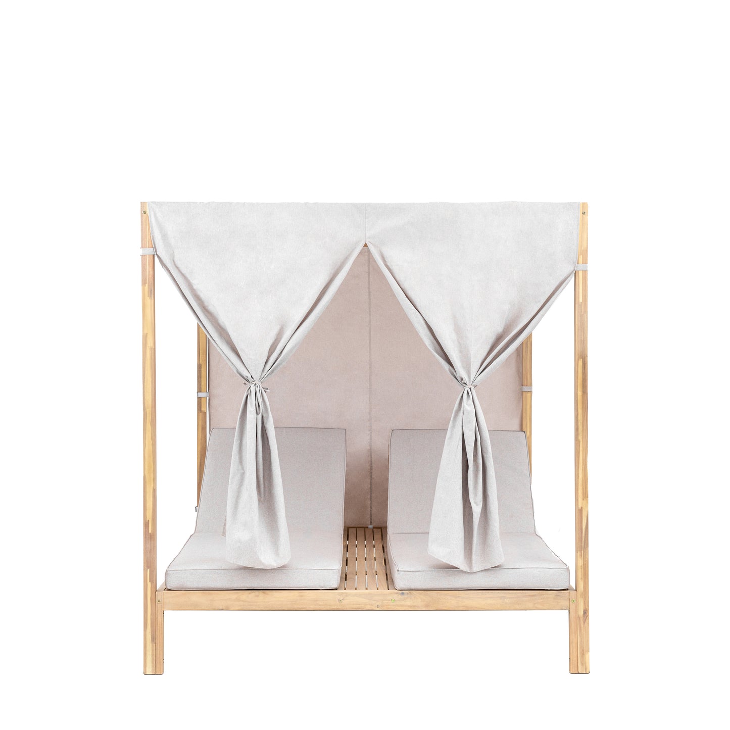 Ammos Double Daybed