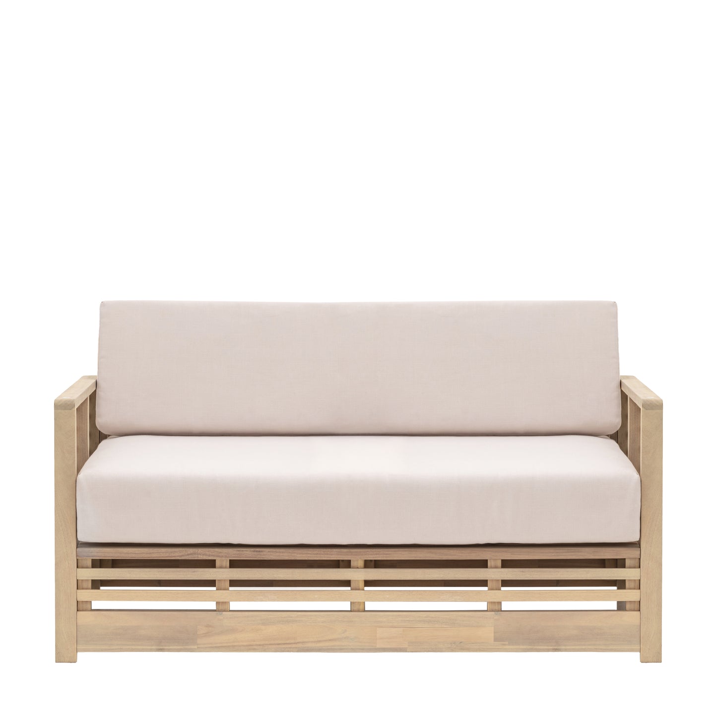 Marotta Sofa