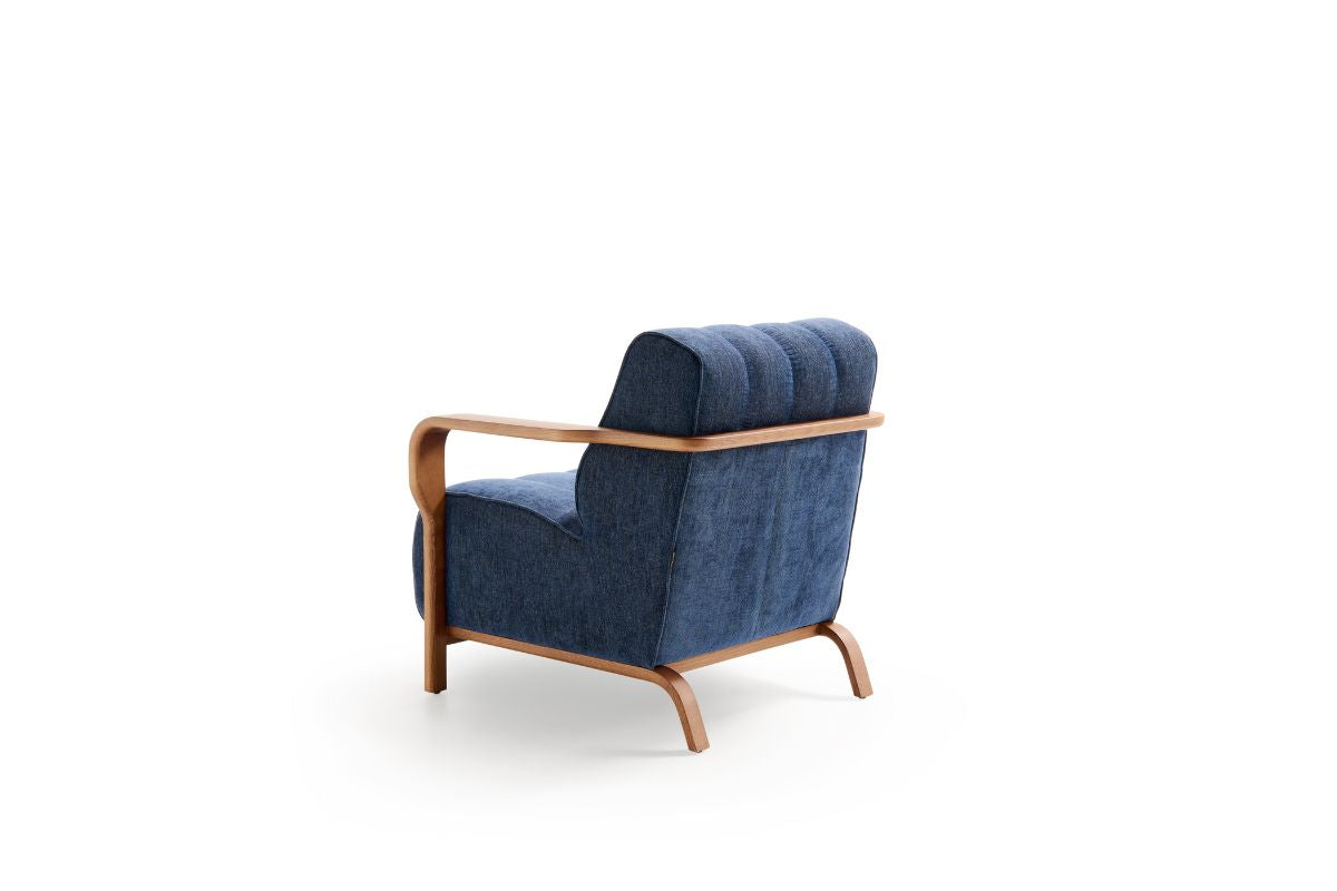 Royal Armchair
