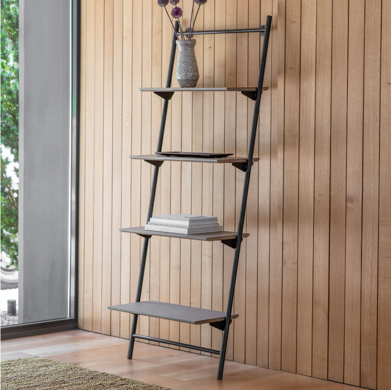 Carbury Open Display Unit