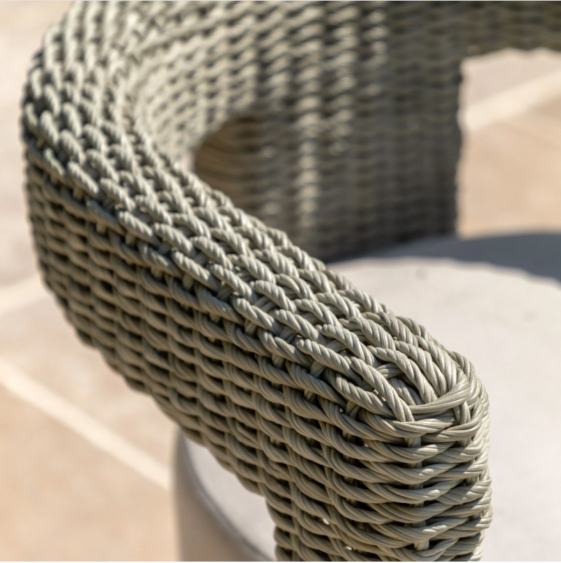 Hvar Dining Chair 2pk