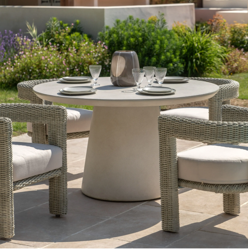 Hvar Dining Table