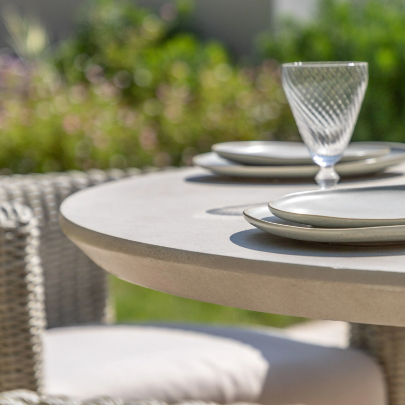 Hvar Dining Table