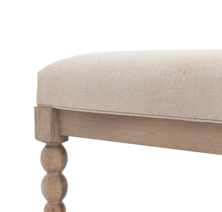 Artisan Coffee Table