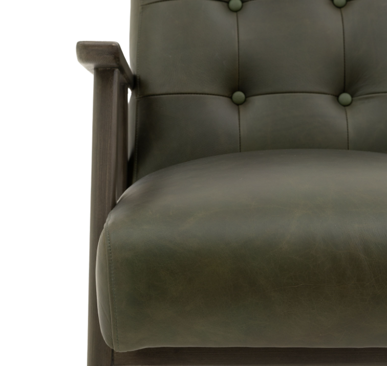 Blackhall Armchair