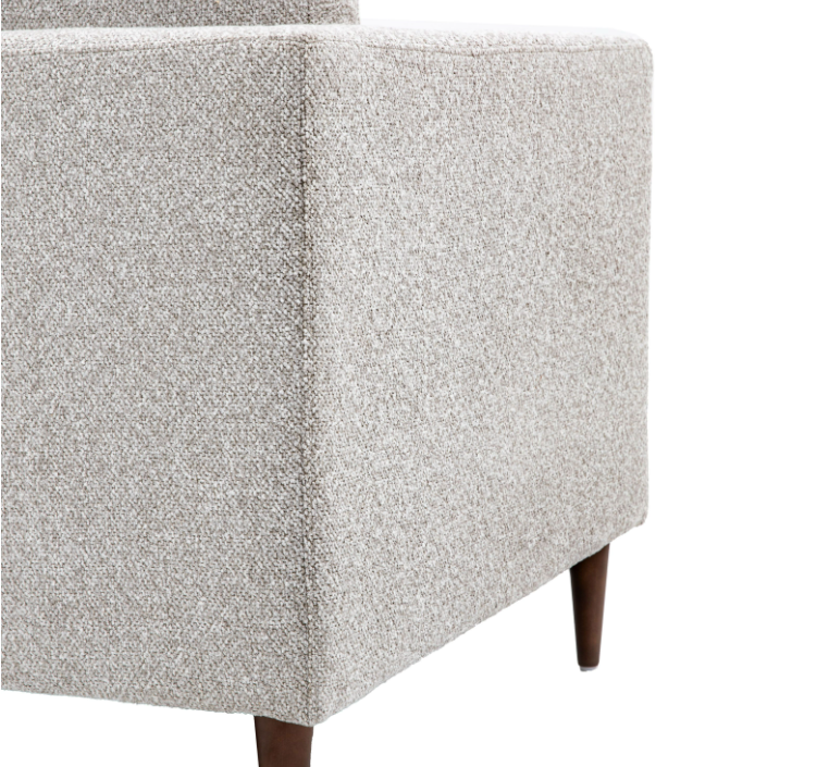 Whitwell 3 Seater Sofa