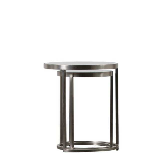 Rowe Nest Tables