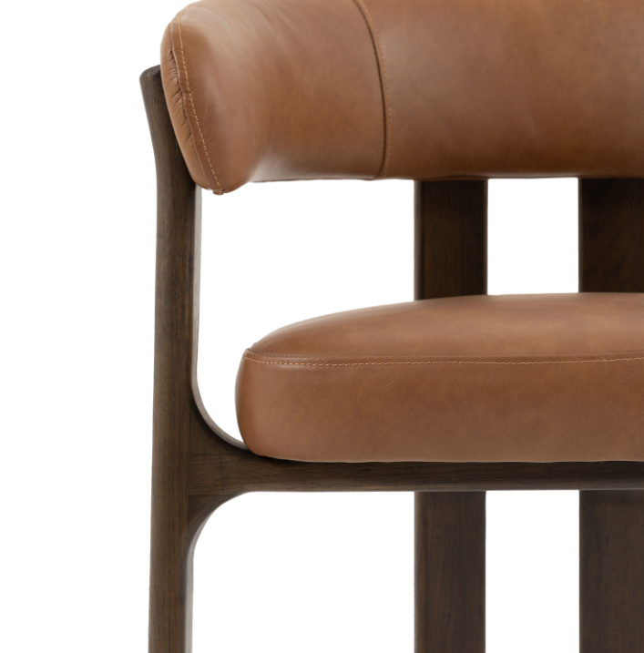 Onda Dining Chair