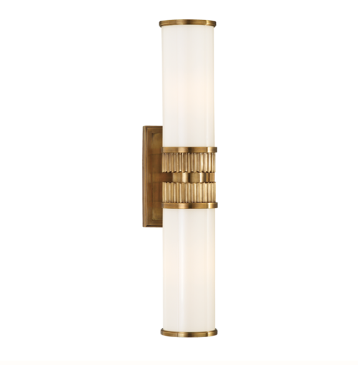 Harper Wall Light