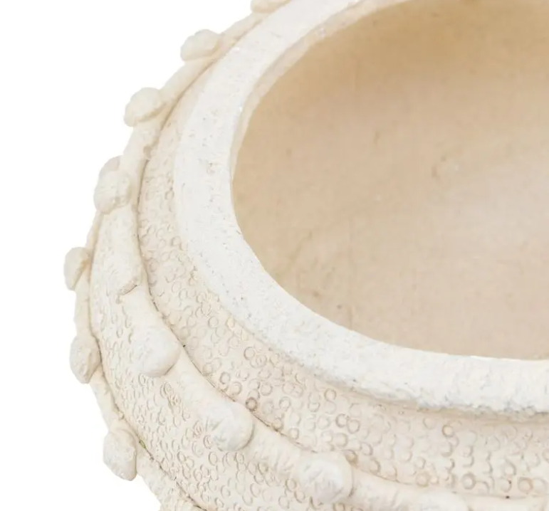 Namibia Bowl Shape Vase