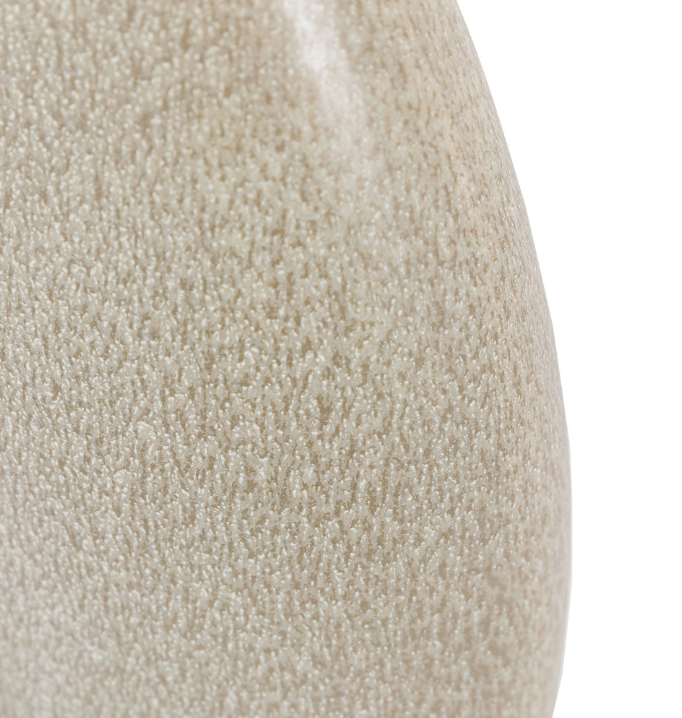 Yui Pebble Vase – Large