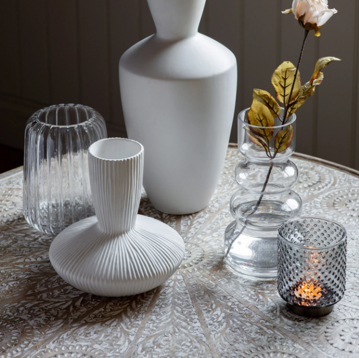 Honjo Vase