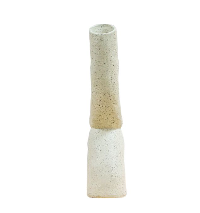 Jago Vase – Large