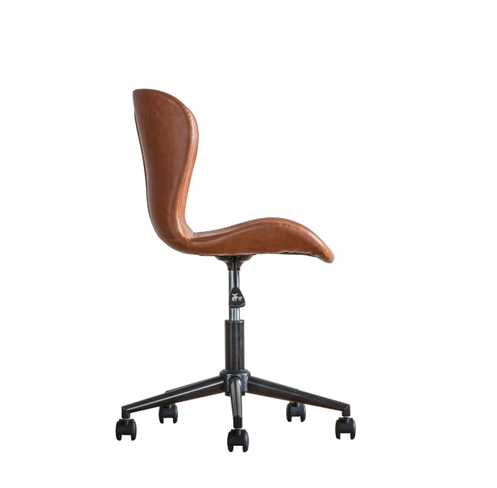 Mendel Swivel Chair