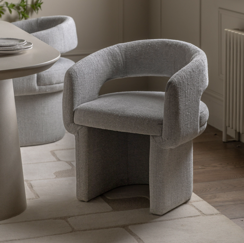 Sloane Dining Chair