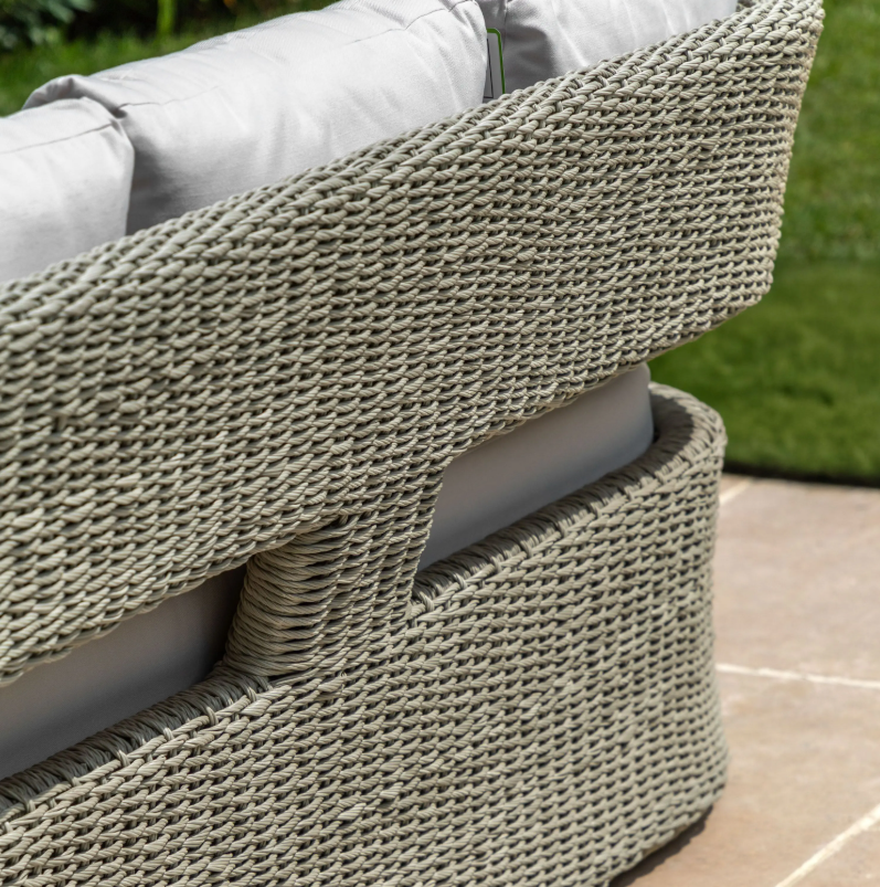 Hvar Sofa 3 Seater