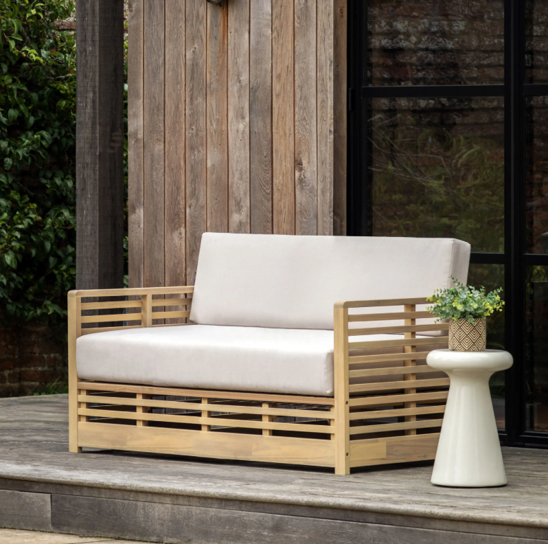 Marotta Sofa