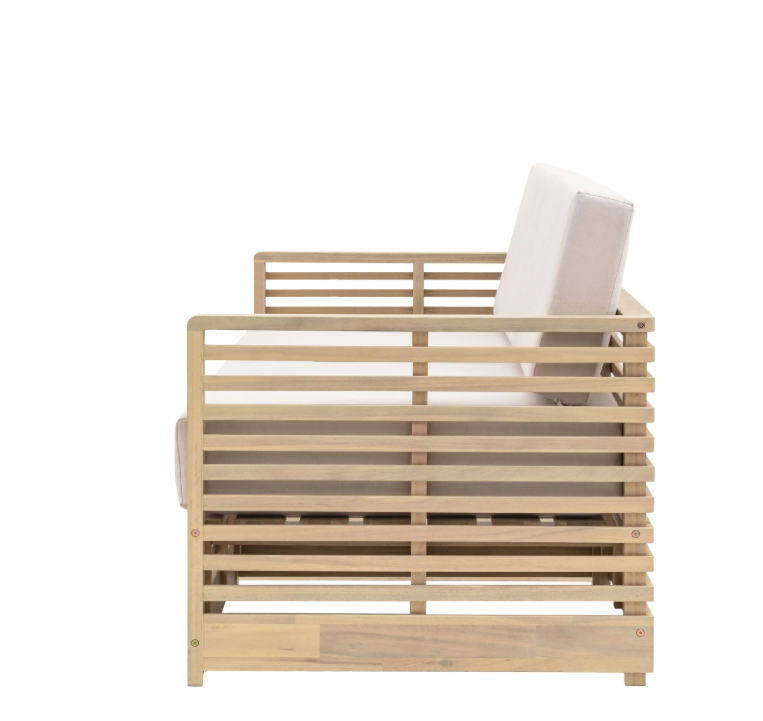 Marotta Sofa