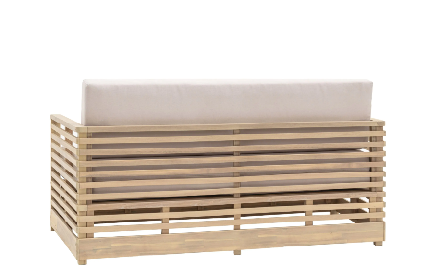 Marotta Sofa