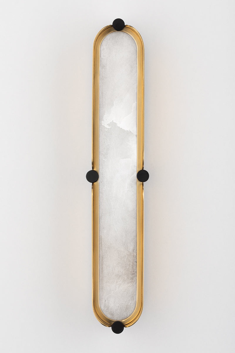 Tribeca Wall Light