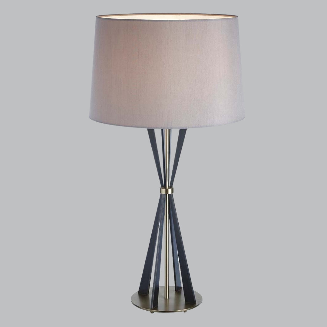 Vega Table Lamp