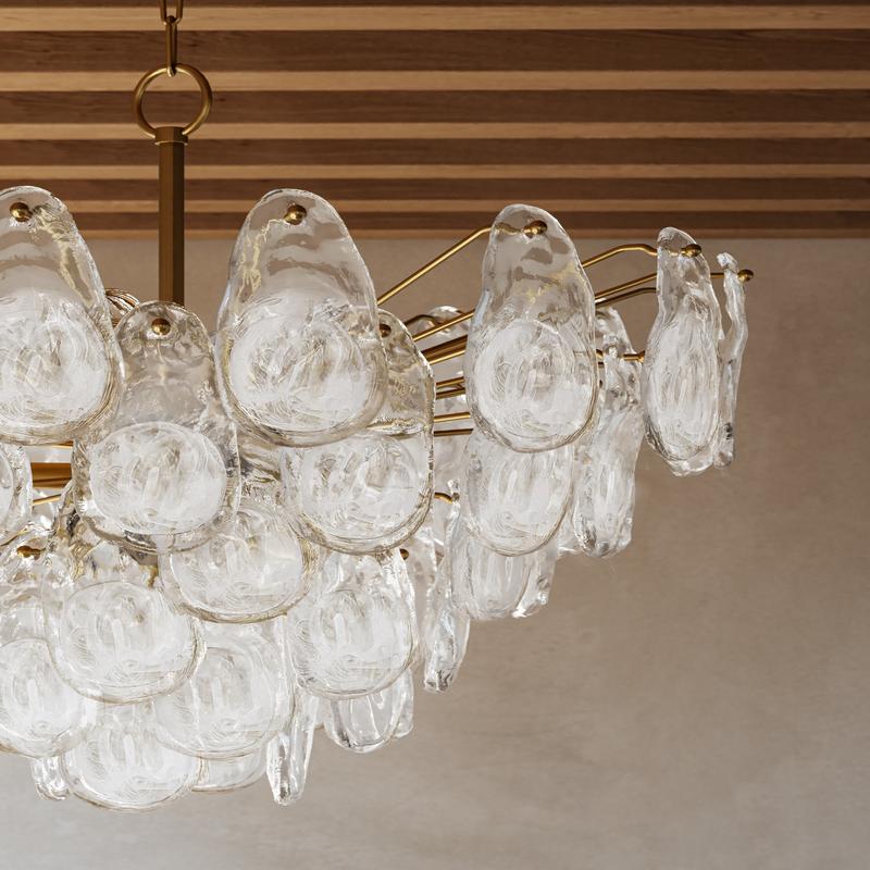 LIGHTING