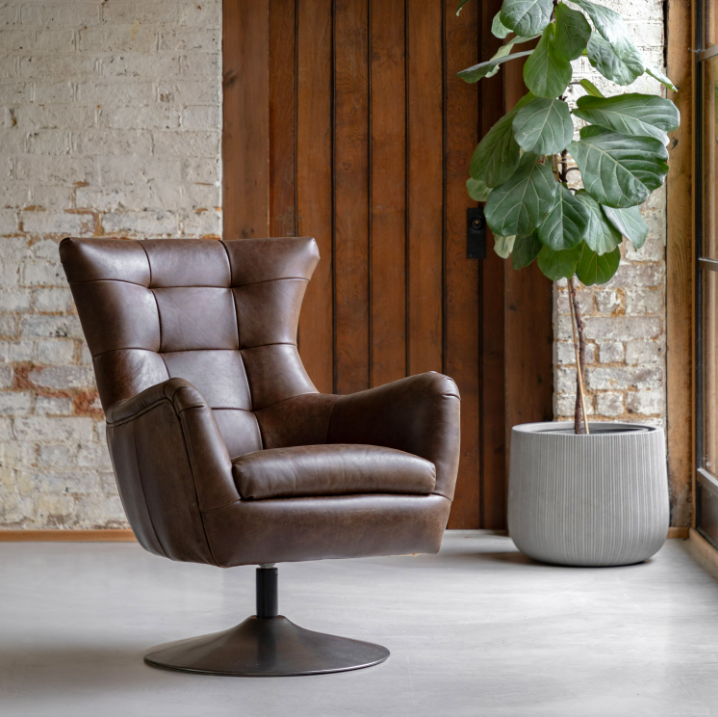 Office Desk & Chairs