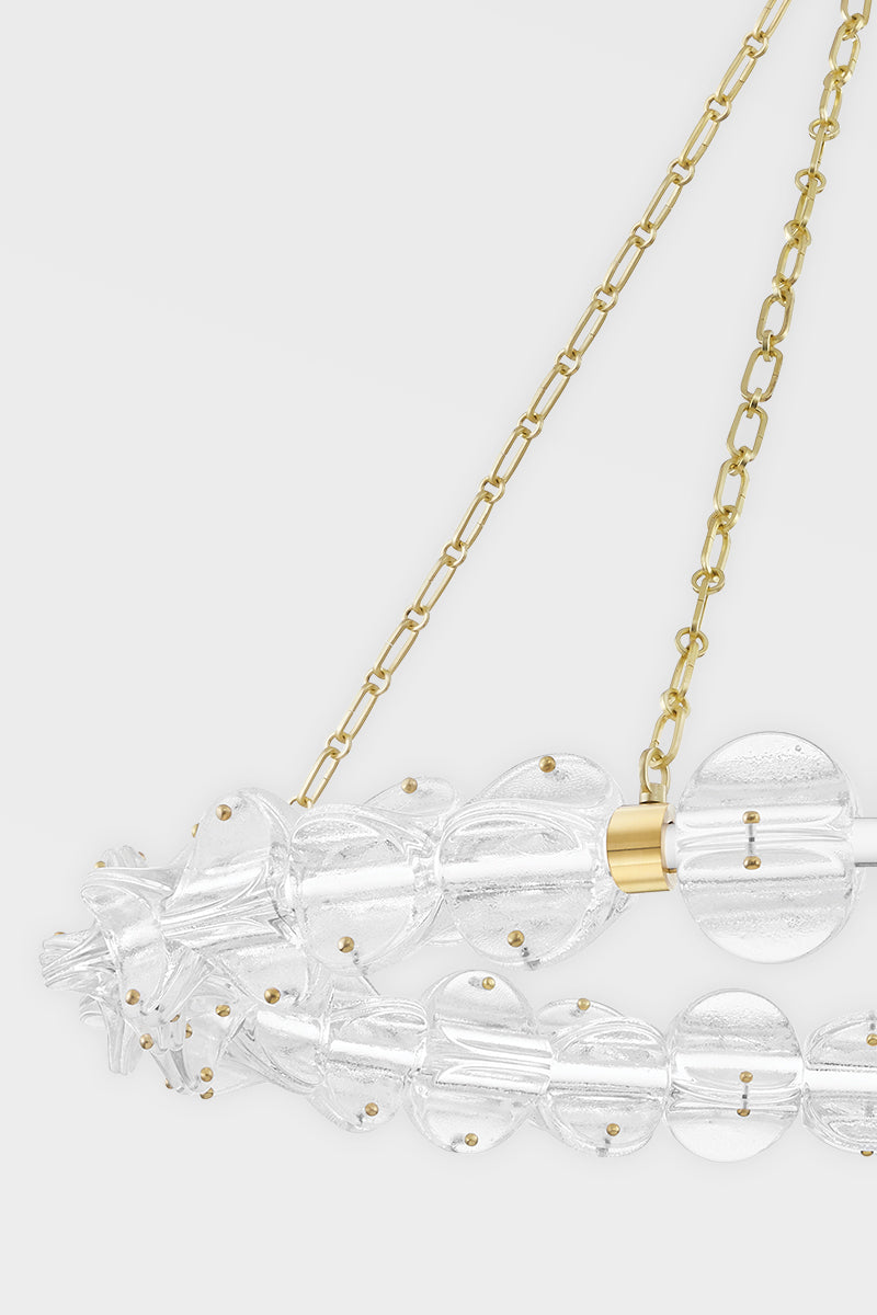 Lindley Pendant Light