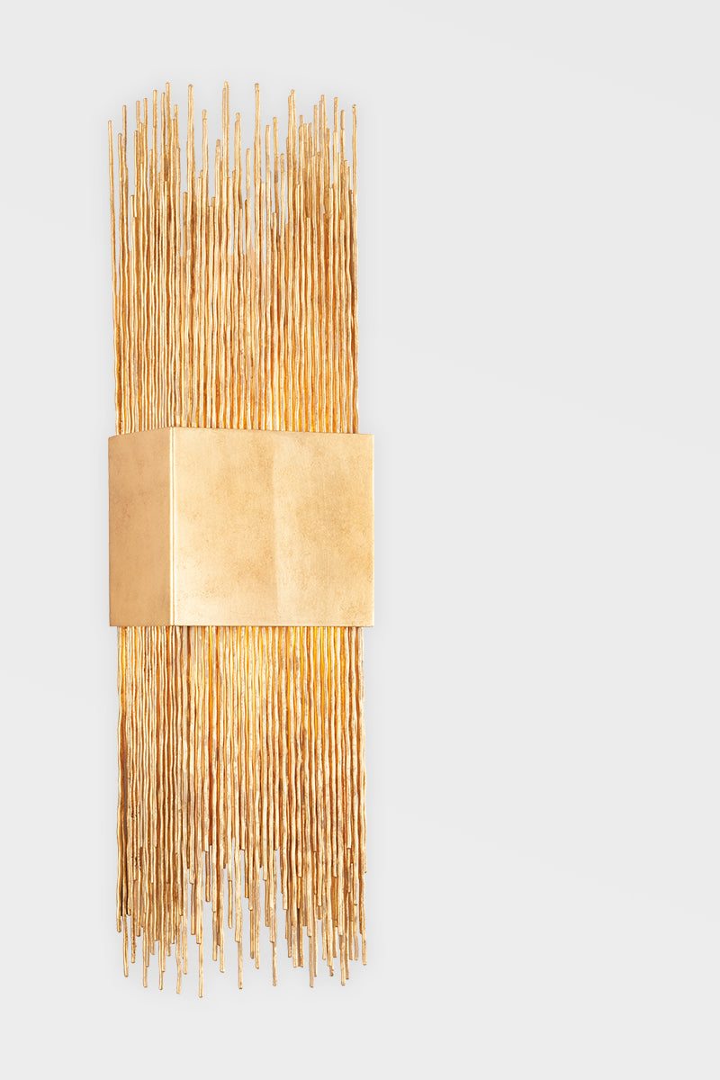 Sabine Wall Light