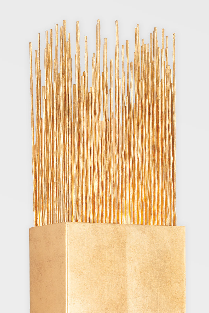 Sabine Wall Light