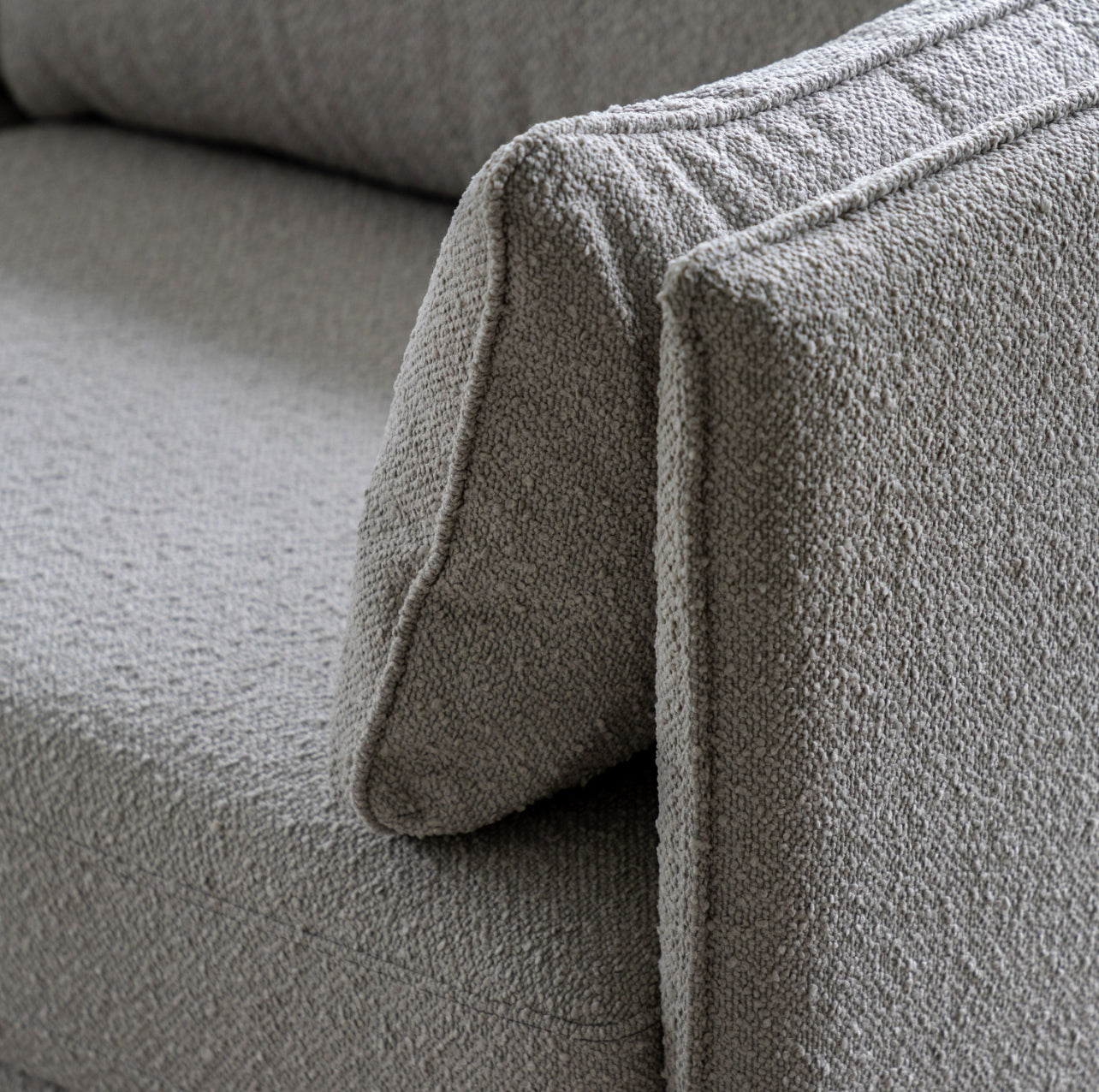 Wigmore Sofa