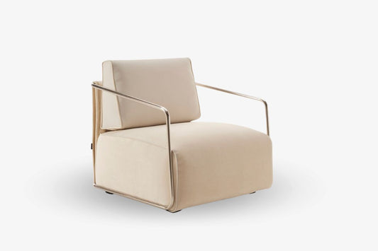 Adex Armchair