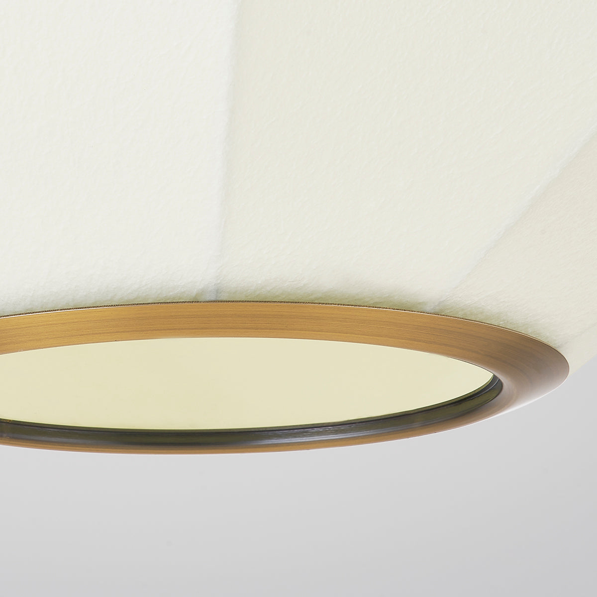Arden Pendant Light